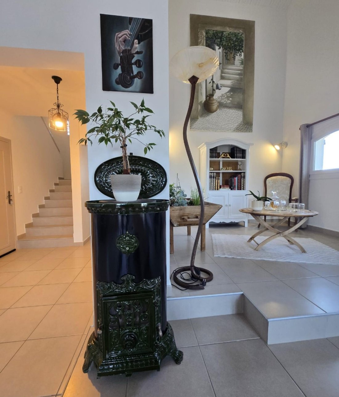 Villa in Argelès-sur-Mer, Occitania, France 5 - 17624622