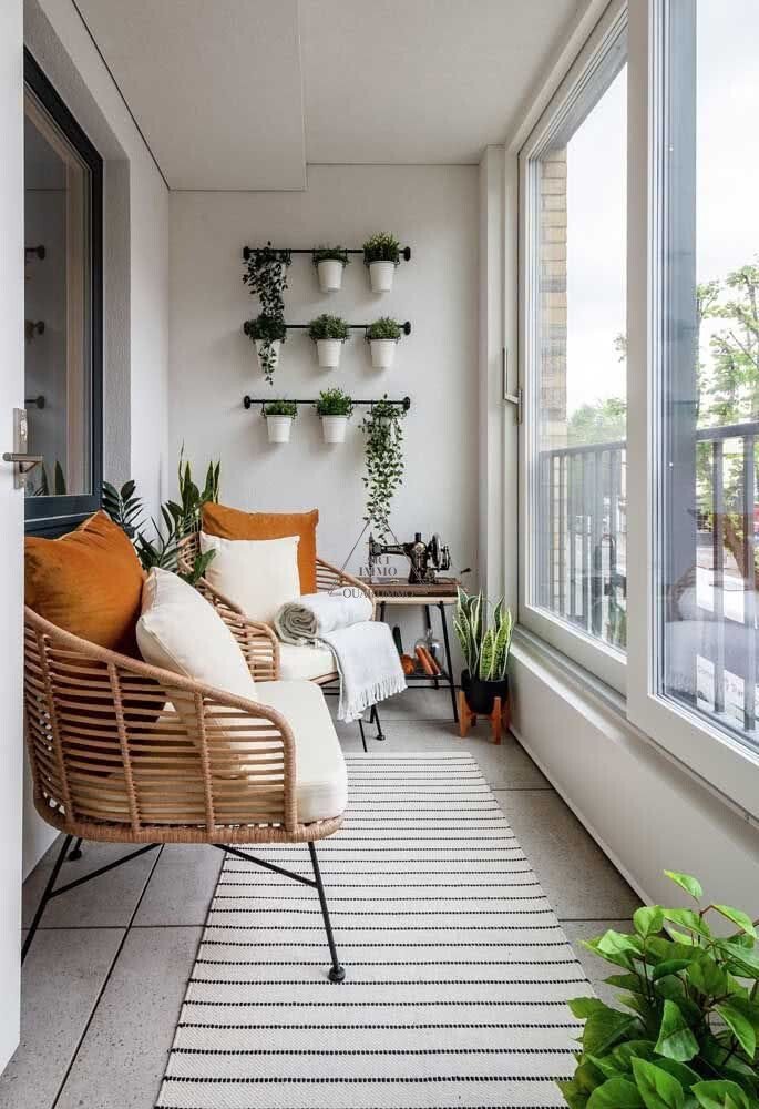 Apartment in Strasbourg, Grand Est, France 2 - 18544861