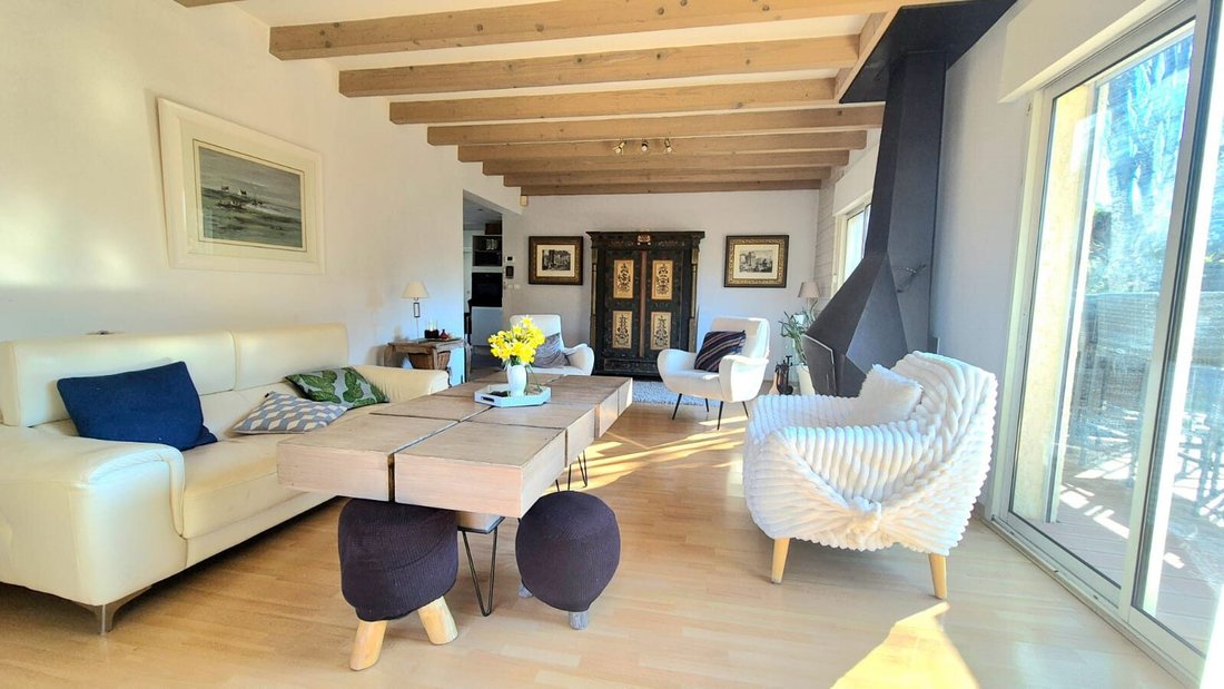House in Esery, Reignier-Esery, France 2 - 18060045
