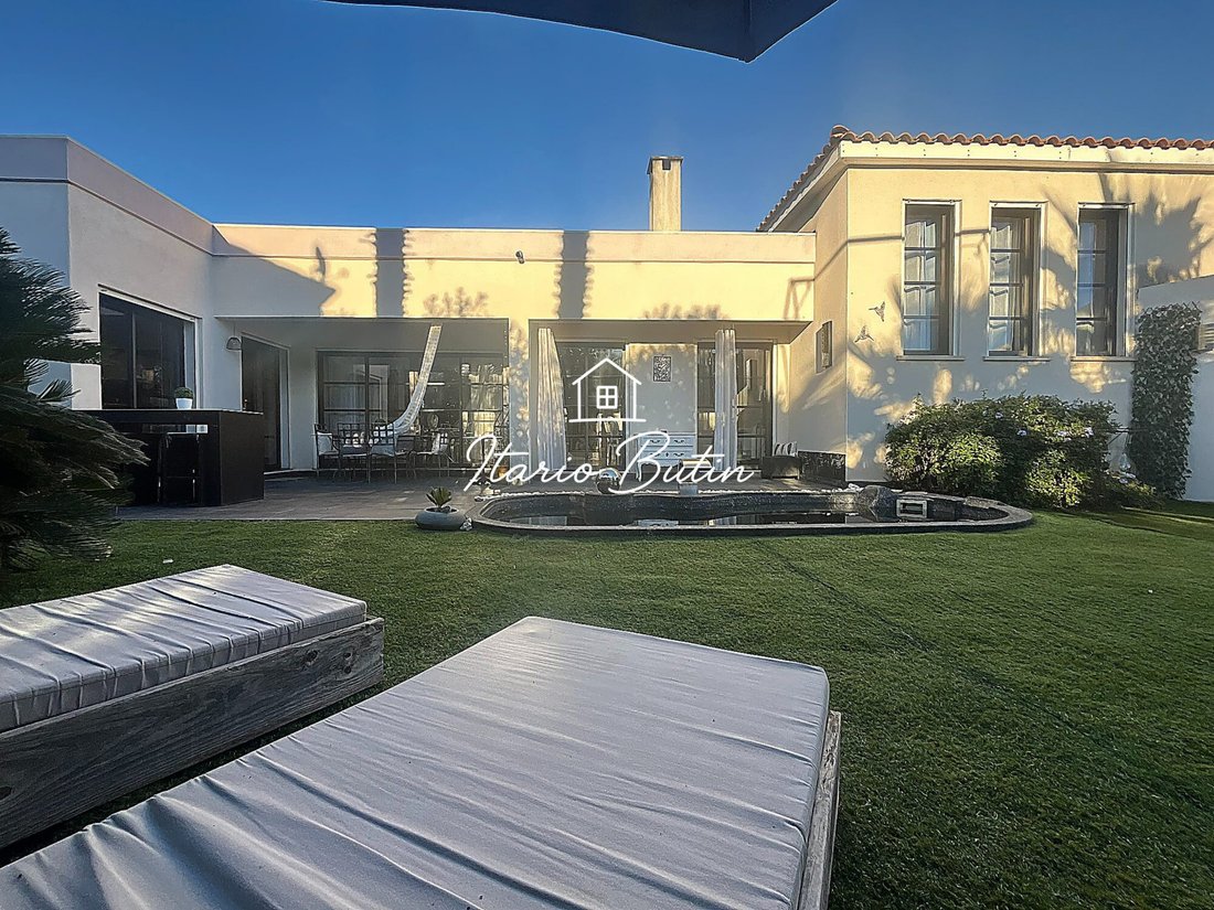 Villa in Cooperative, Agde, France 1 - 17468738