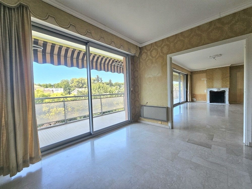Apartment in Port Marianne, Montpellier, France 4 - 18410797