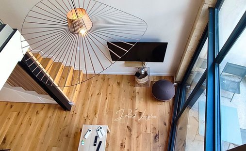 Apartment in Cannes, Provence-Alpes-Côte d'Azur, France 1