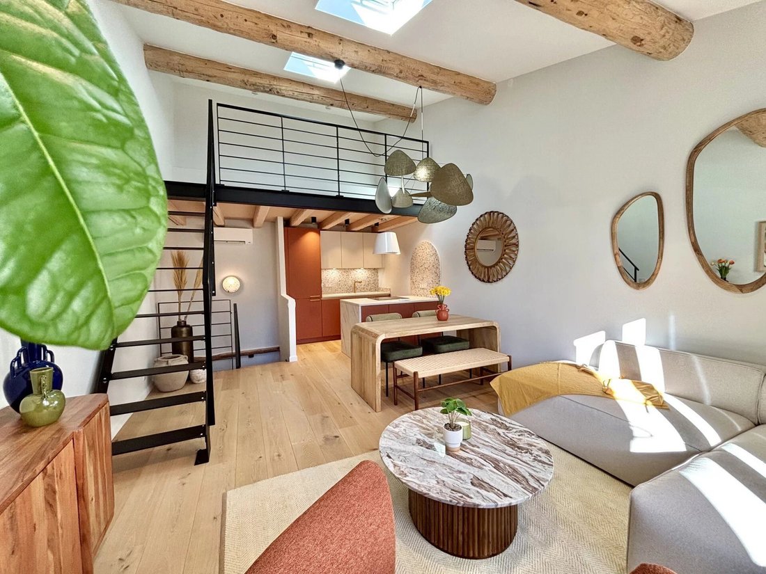 House in Valbonne, Provence-Alpes-Côte d'Azur, France 5 - 16834645
