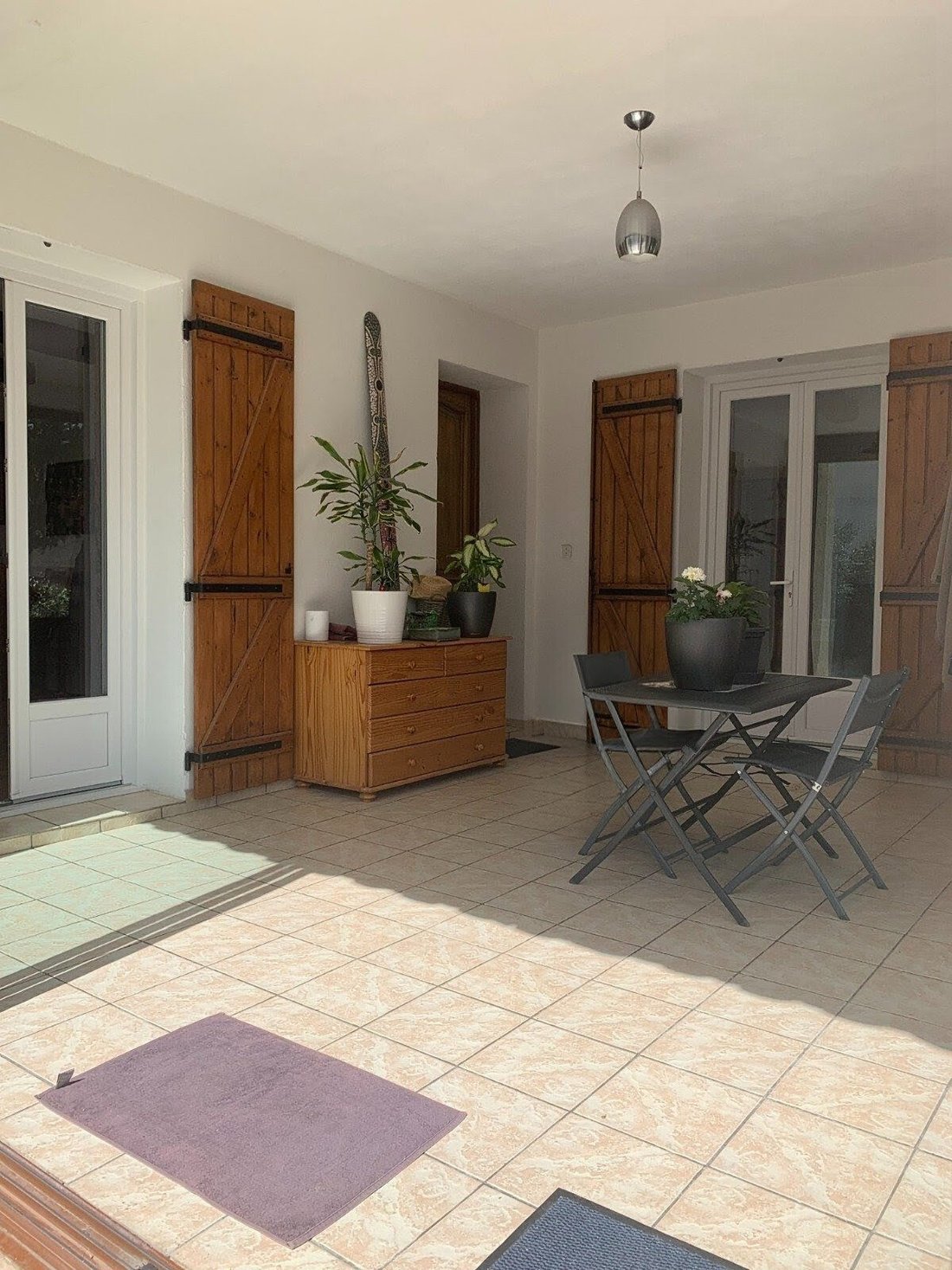 Villa in Saint-Laurent-des-Arbres, Occitania, France 4 - 17072496