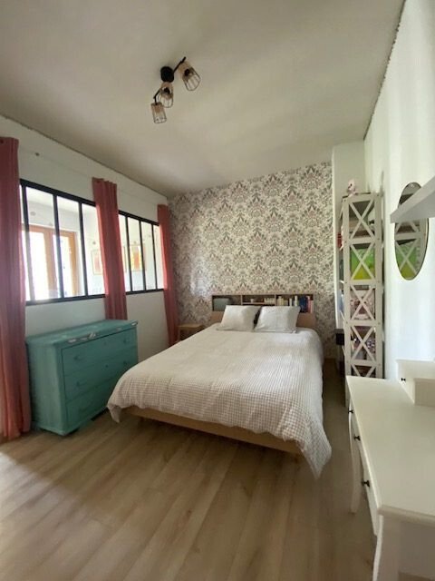 Apartment in Cités, Thonon-les-Bains, France 5 - 18441811