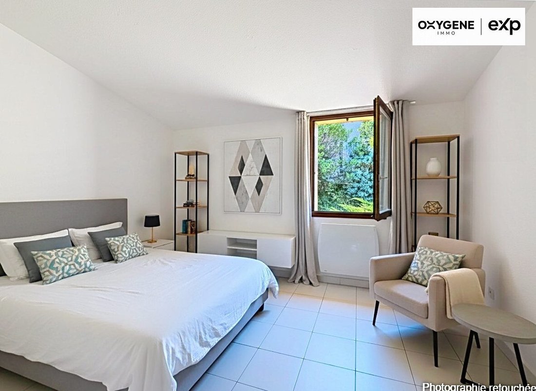 Villa in Collioure, Occitania, France 5 - 18386026
