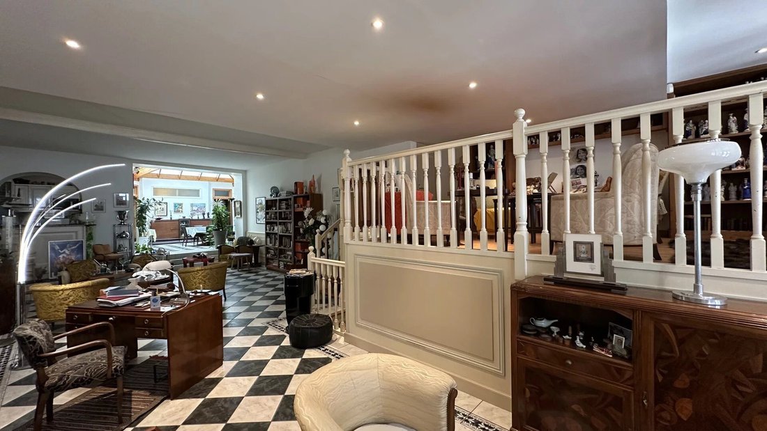 Apartment in Port Neuf, La Rochelle, France 4 - 18107895