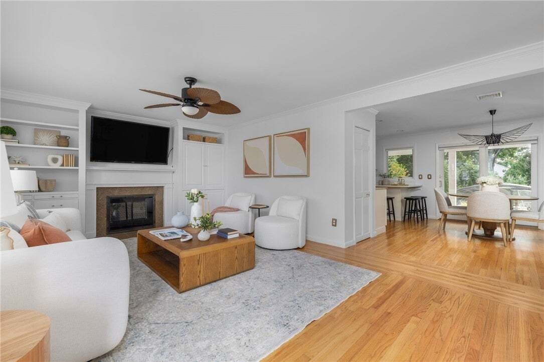 House in Newport, Rhode Island, United States 5 - 18545033