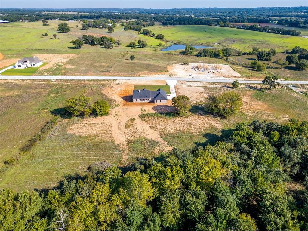 House in Poolville, Texas, United States 2 - 18545275