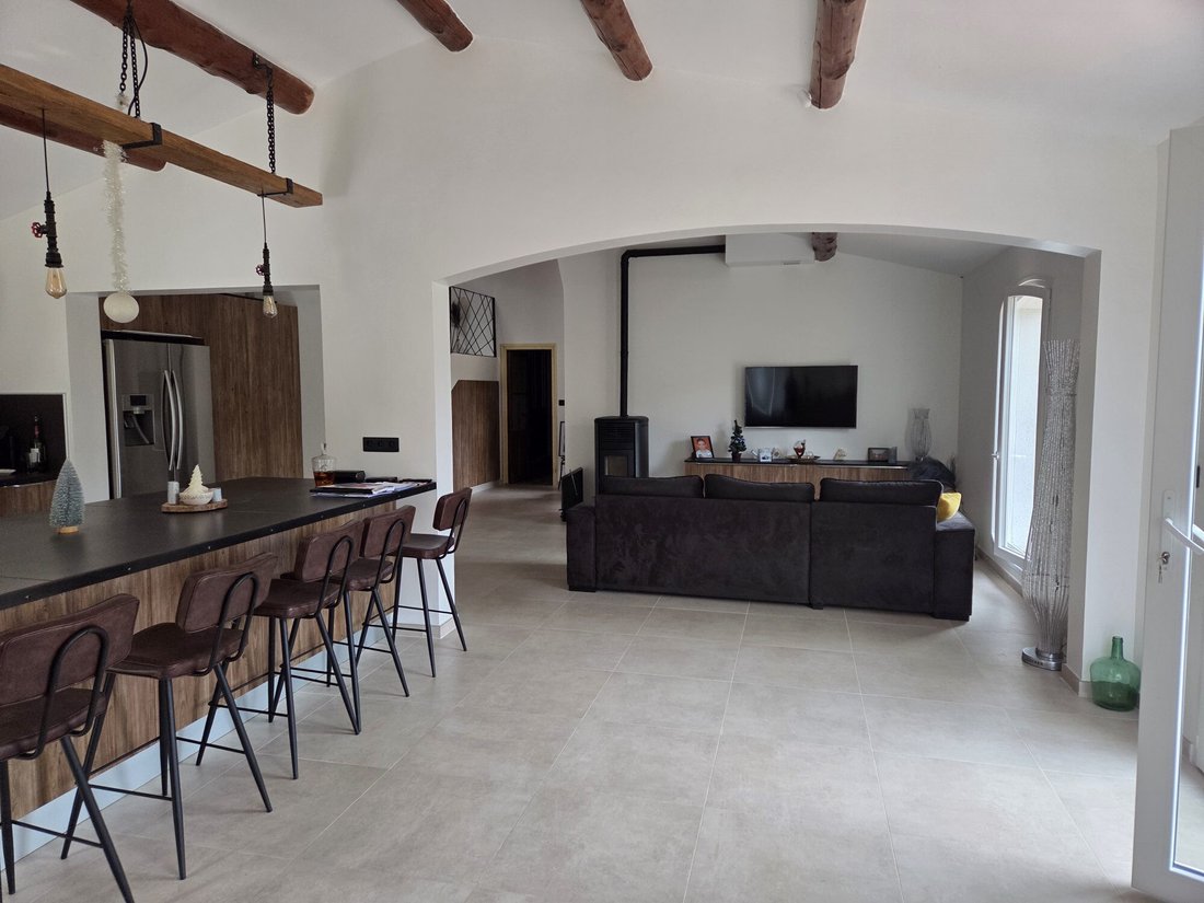 House in Solliès-Ville, Provence-Alpes-Côte d'Azur, France 5 - 17841147