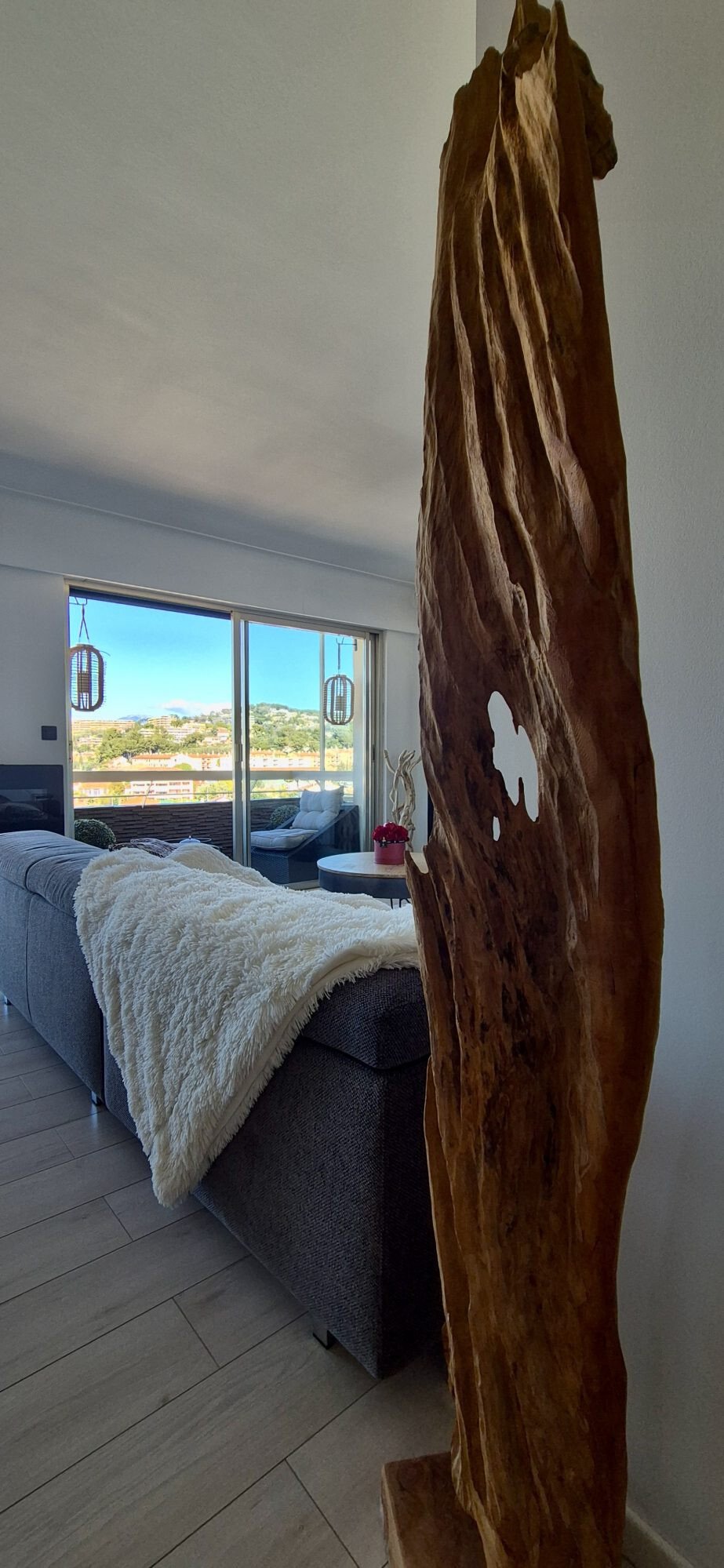 Apartment in Maurice Jeanpierre, Le Cannet, France 2 - 17151137
