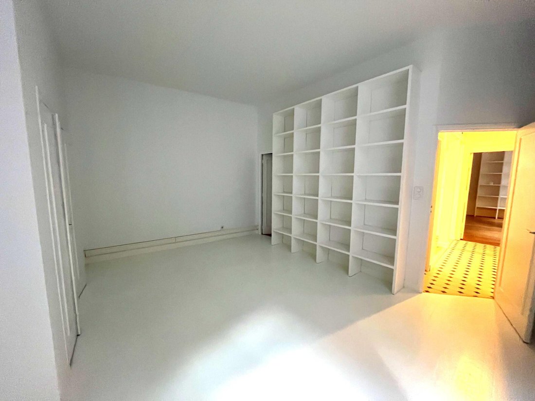 Apartment in Capitole, Toulouse, France 5 - 16949850