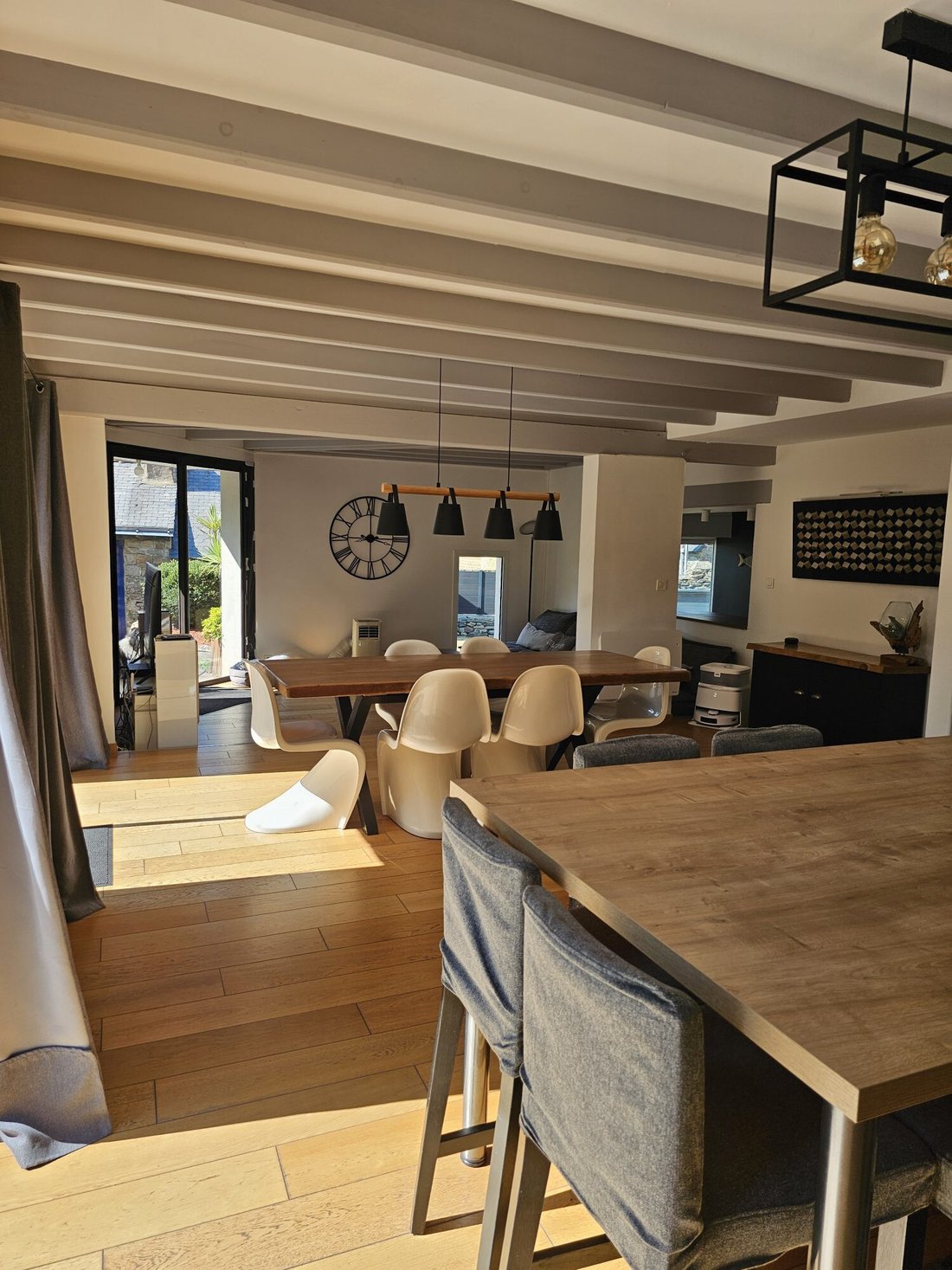 House in Herbignac, Pays de la Loire, France 5 - 18415989