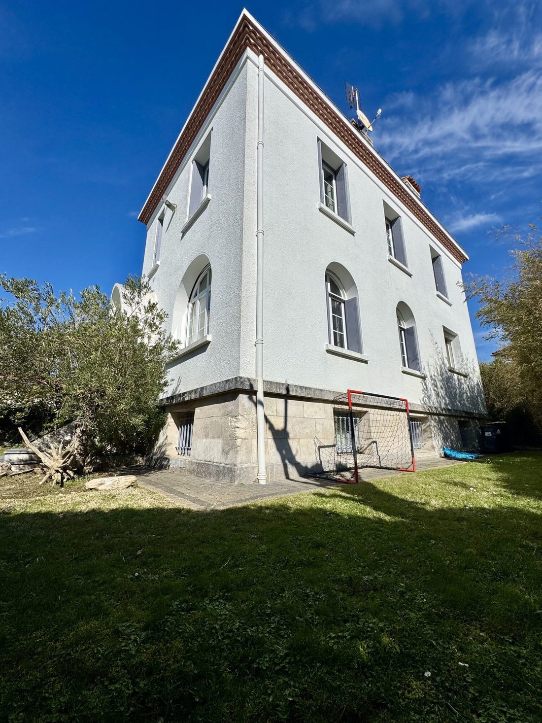 Villa in Pontaillac, Royan, France 4 - 17329923