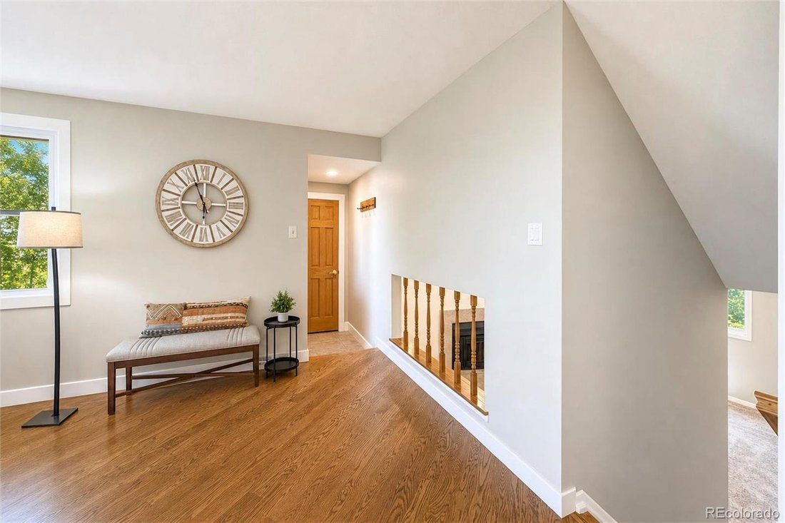 House in Longmont, Colorado, United States 4 - 18545104