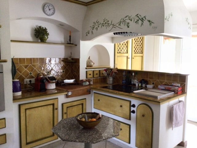 House in Eyragues, Provence-Alpes-Côte d'Azur, France 5 - 17653432