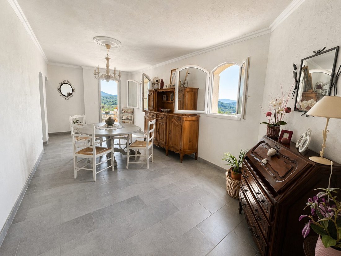 House in Belmont-Luthezieu, Valromey-sur-Seran, France 4 - 18385737