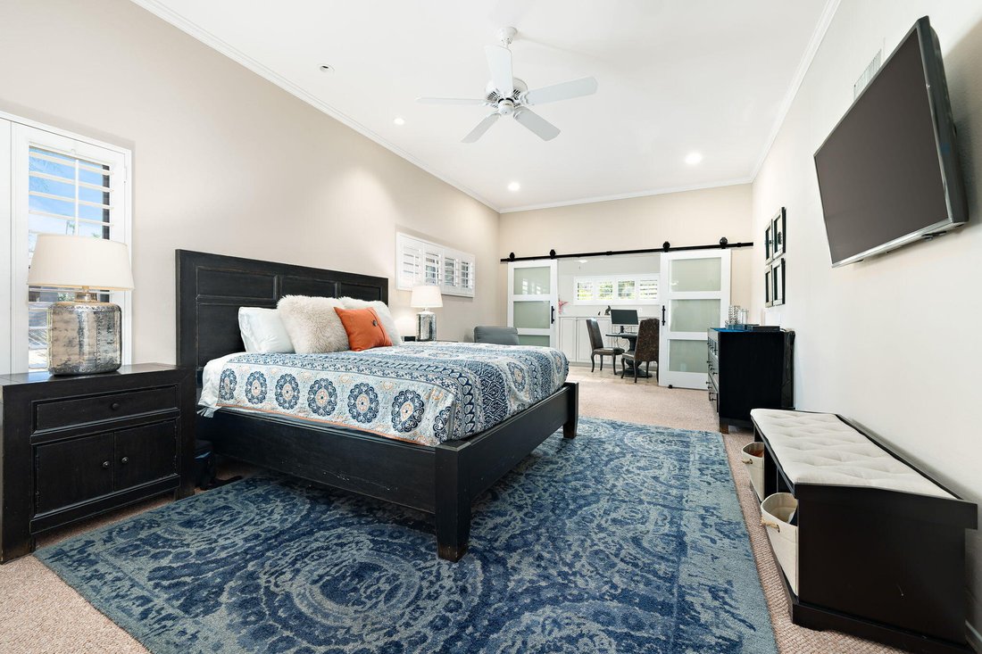 Condo in Palm Desert, California, United States 4 - 18545322