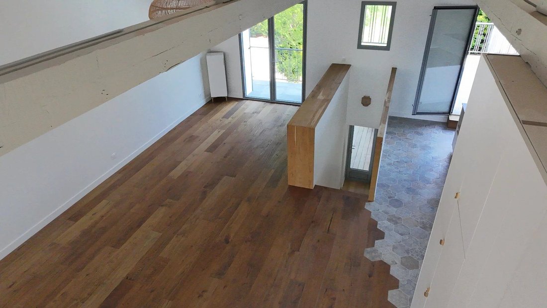House in Port Neuf, La Rochelle, France 2 - 16894760