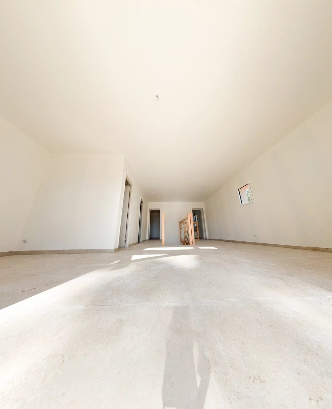 Villa in Pontaillac, Royan, France 4 - 16902155