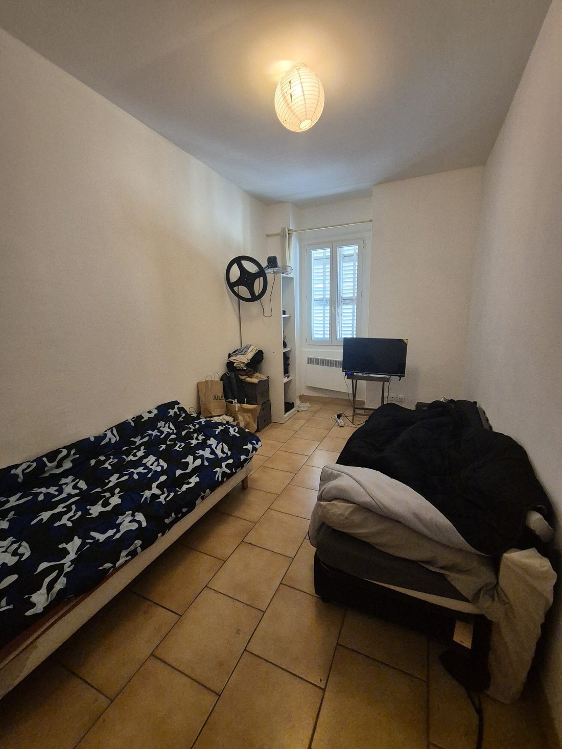 Apartment in Arenc, Marseille 2ème, Marseille 4 - 17290821