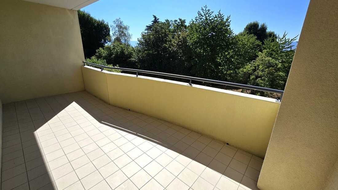 Apartment in Prévessin-Moëns, Auvergne-Rhône-Alpes, France 4 - 18524875