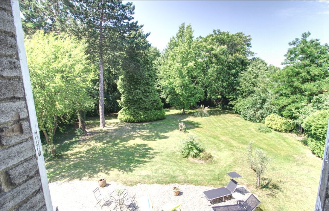 House in Nord, Fouquieres-les-Lens, France 3 - 18247254
