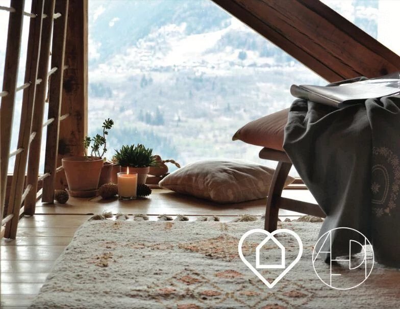 Apartment in Abondance, Auvergne-Rhône-Alpes, France 5 - 18032766