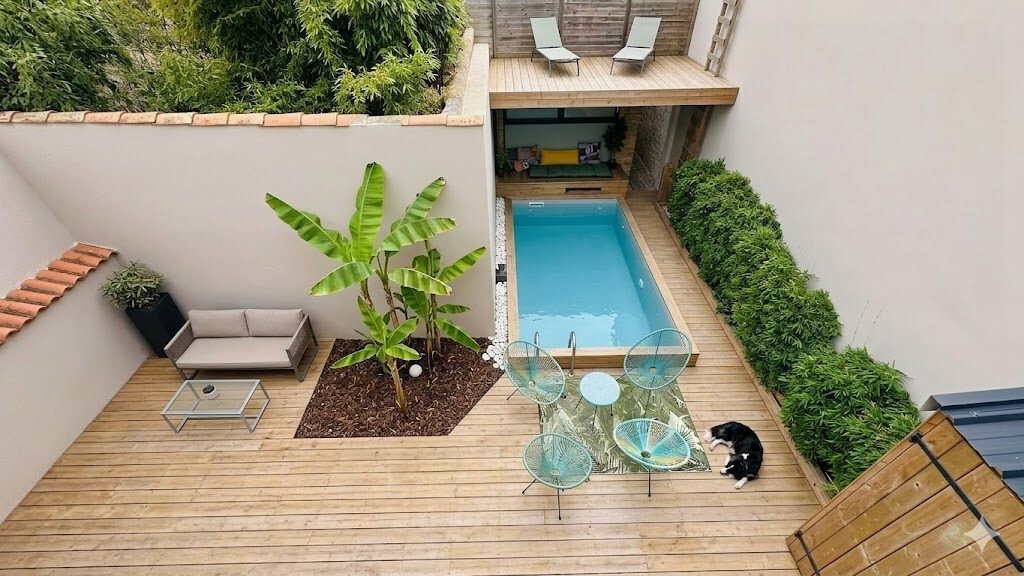 House in Port Neuf, La Rochelle, France 2 - 17426502