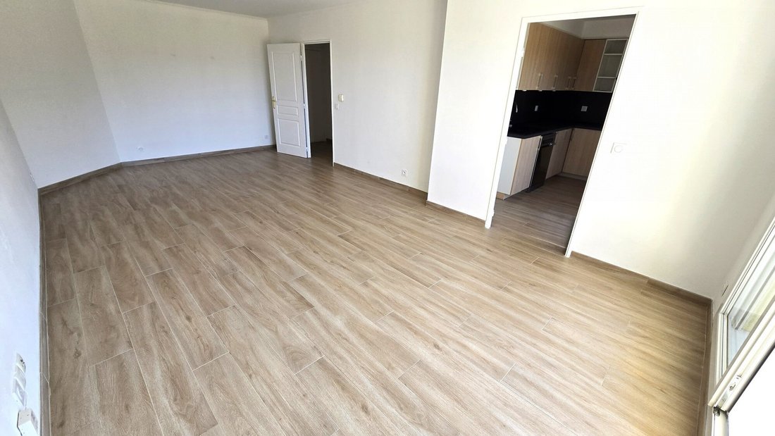 Apartment in Prévessin-Moëns, Auvergne-Rhône-Alpes, France 5 - 18524875