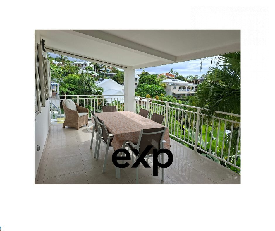 Villa in France 2 - 17045046