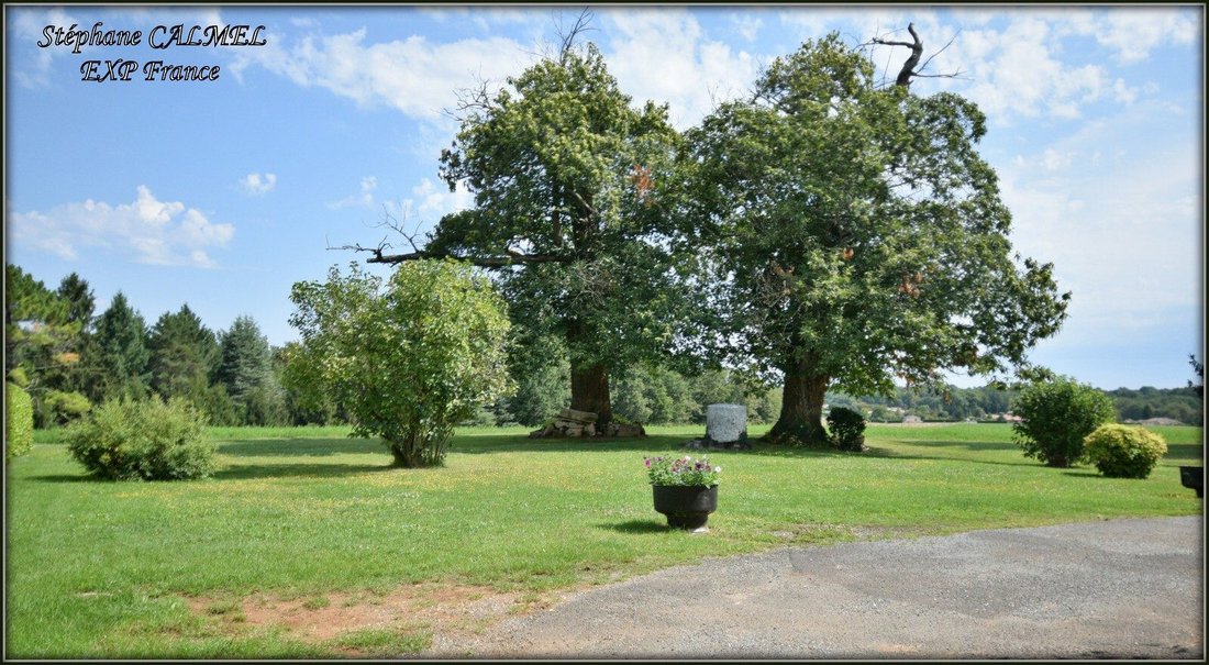 Farm Ranch in Lalinde, Nouvelle-Aquitaine, France 4 - 17237995