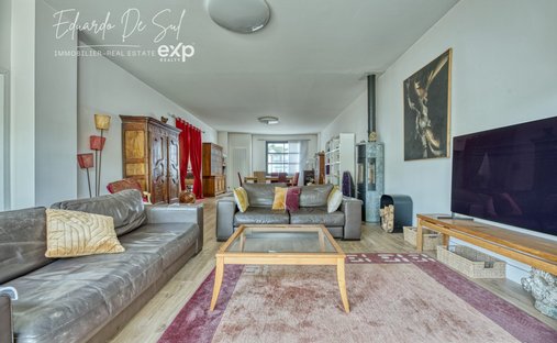 Casa a Centre-Ermitage, Le Bouscat, Francia 1