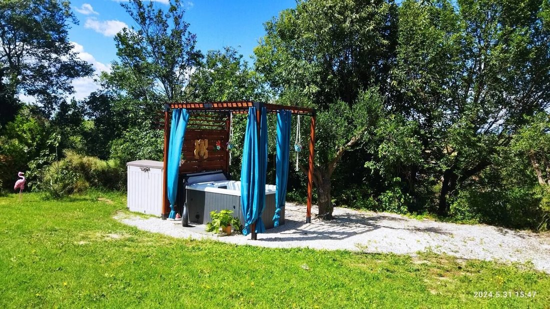 House in Centre Ville, Pezenas, France 4 - 17475682