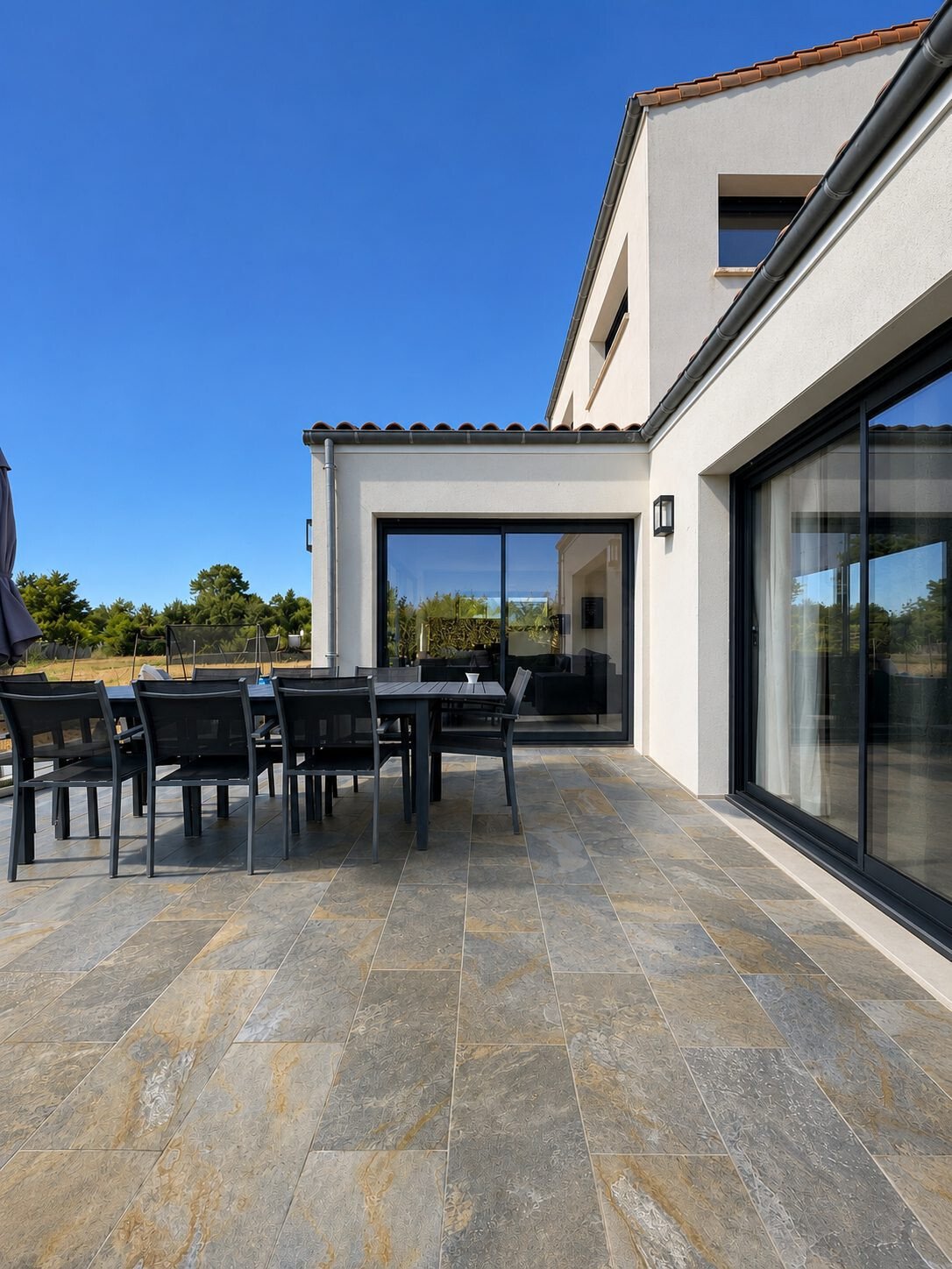 House in Mornac-sur-Seudre, Nouvelle-Aquitaine, France 5 - 18516850