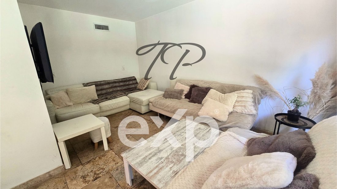 Villa in Cooperative, Agde, France 5 - 18247243