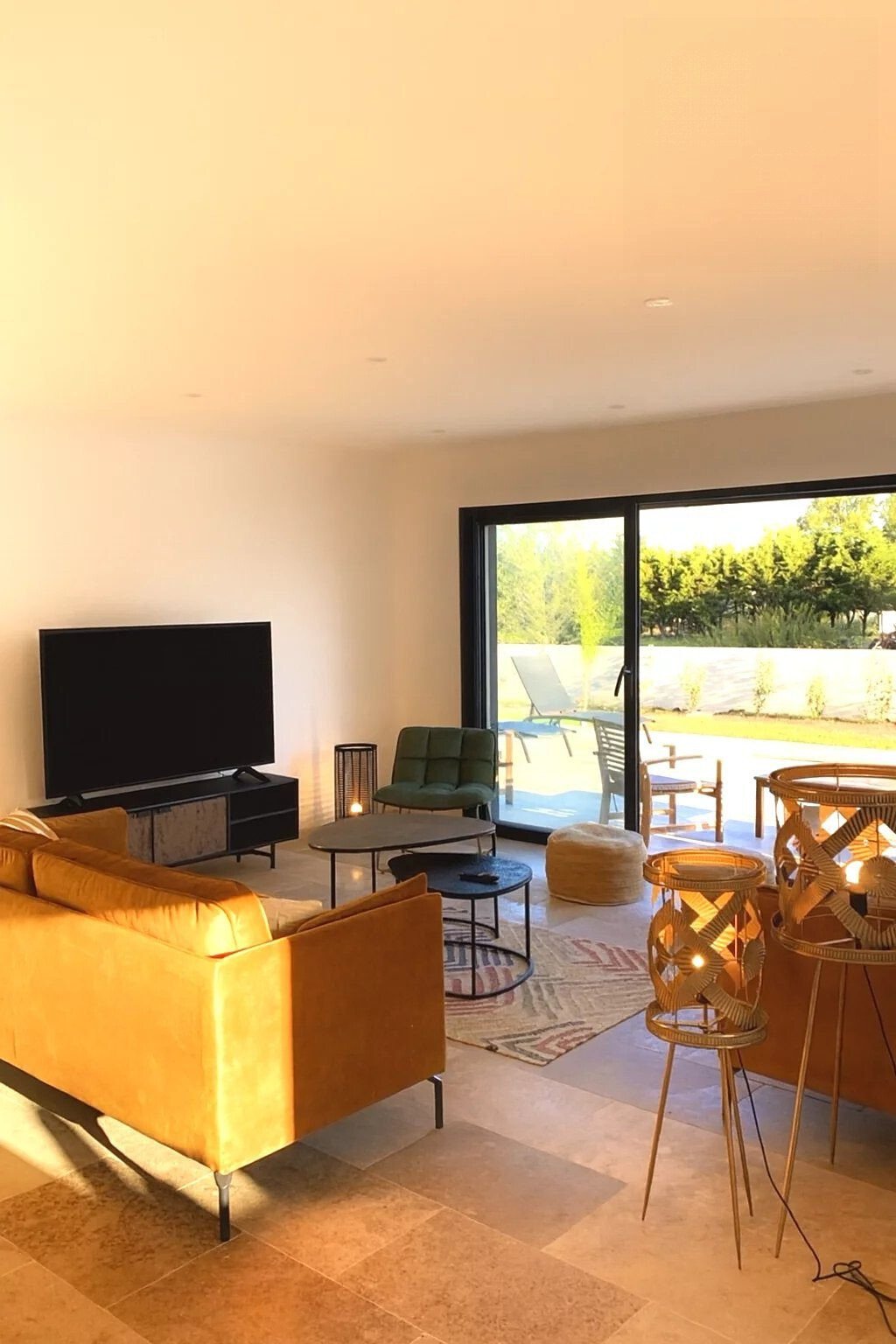 Villa in Solaro, Corsica, France 5 - 16894763