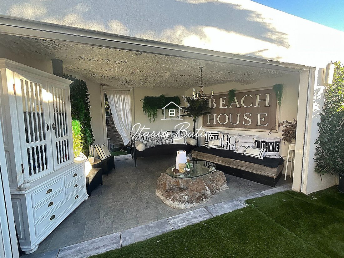 Villa in Cooperative, Agde, France 4 - 17468738