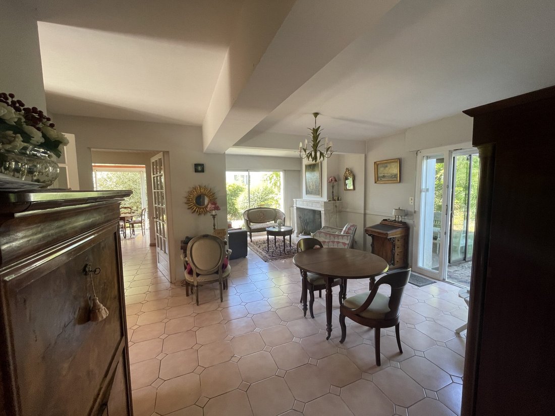 House in Bourg, Lagord, France 3 - 18356553