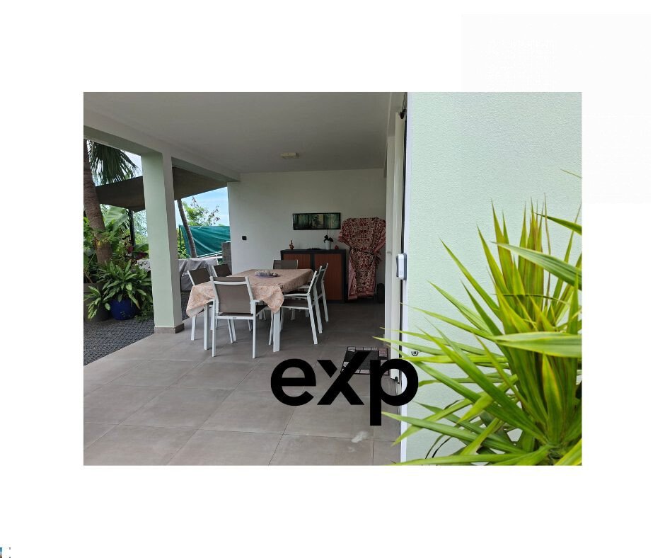 Villa in France 4 - 17045046
