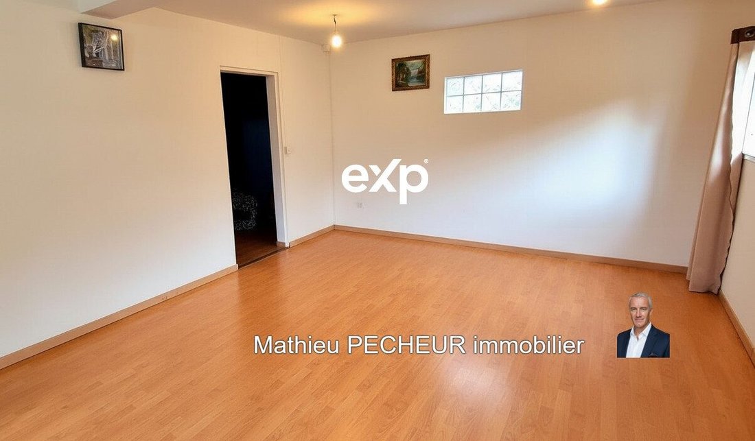 House in Saint Denis, Saint-Denis, Réunion 4 - 16888511