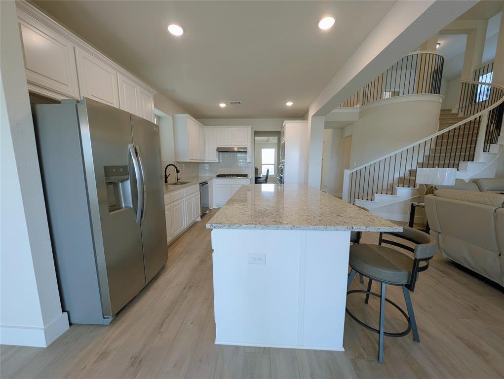 House in Plano, Texas, United States 5 - 18545285