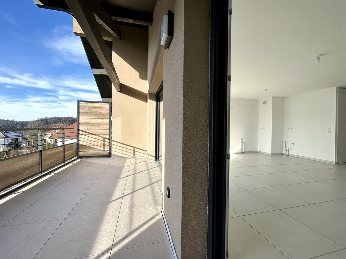 Apartment in Gare, Annecy, France 5 - 16868098
