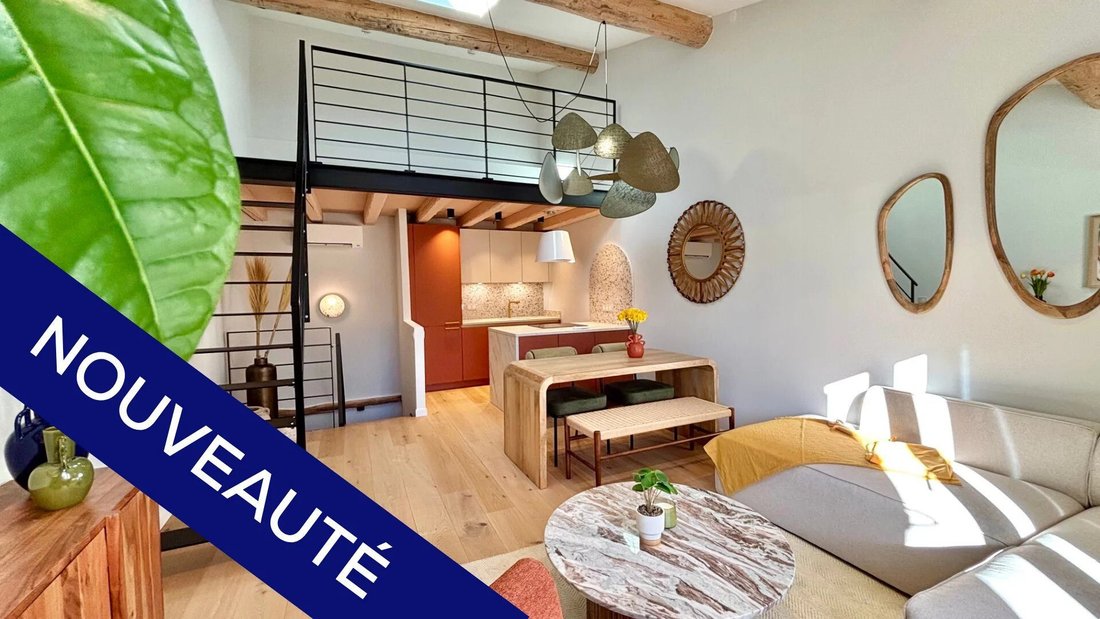 House in Valbonne, Provence-Alpes-Côte d'Azur, France 1 - 16834645