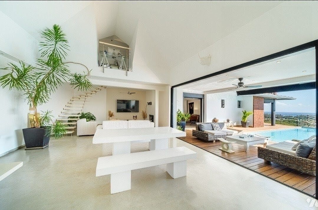 Villa in Saint Paul, Saint-Paul, Réunion 3 - 17739934