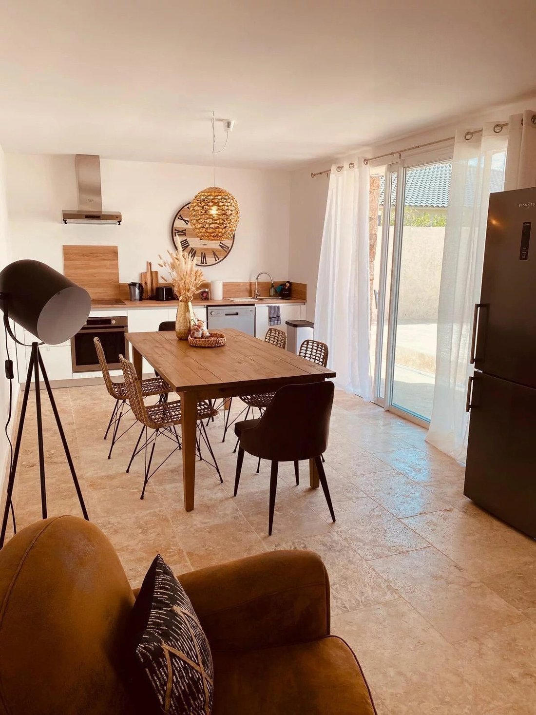 Villa in Solaro, Corsica, France 2 - 16894762