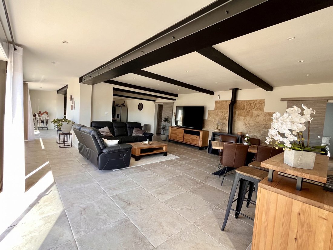 Country House in Arles, Provence-Alpes-Côte d'Azur, France 4 - 17942000