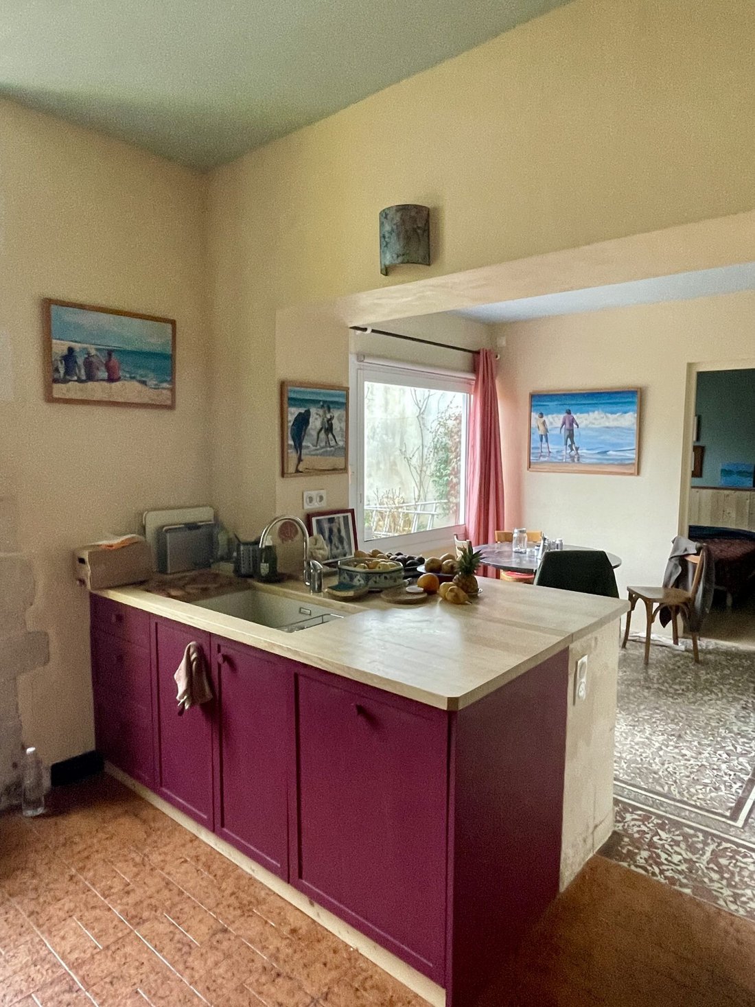 House in Fouras, Nouvelle-Aquitaine, France 3 - 17868980