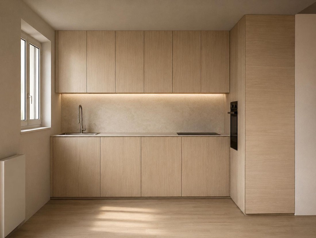 Apartment in Annecy-le-Vieux, Annecy, France 3 - 18276648