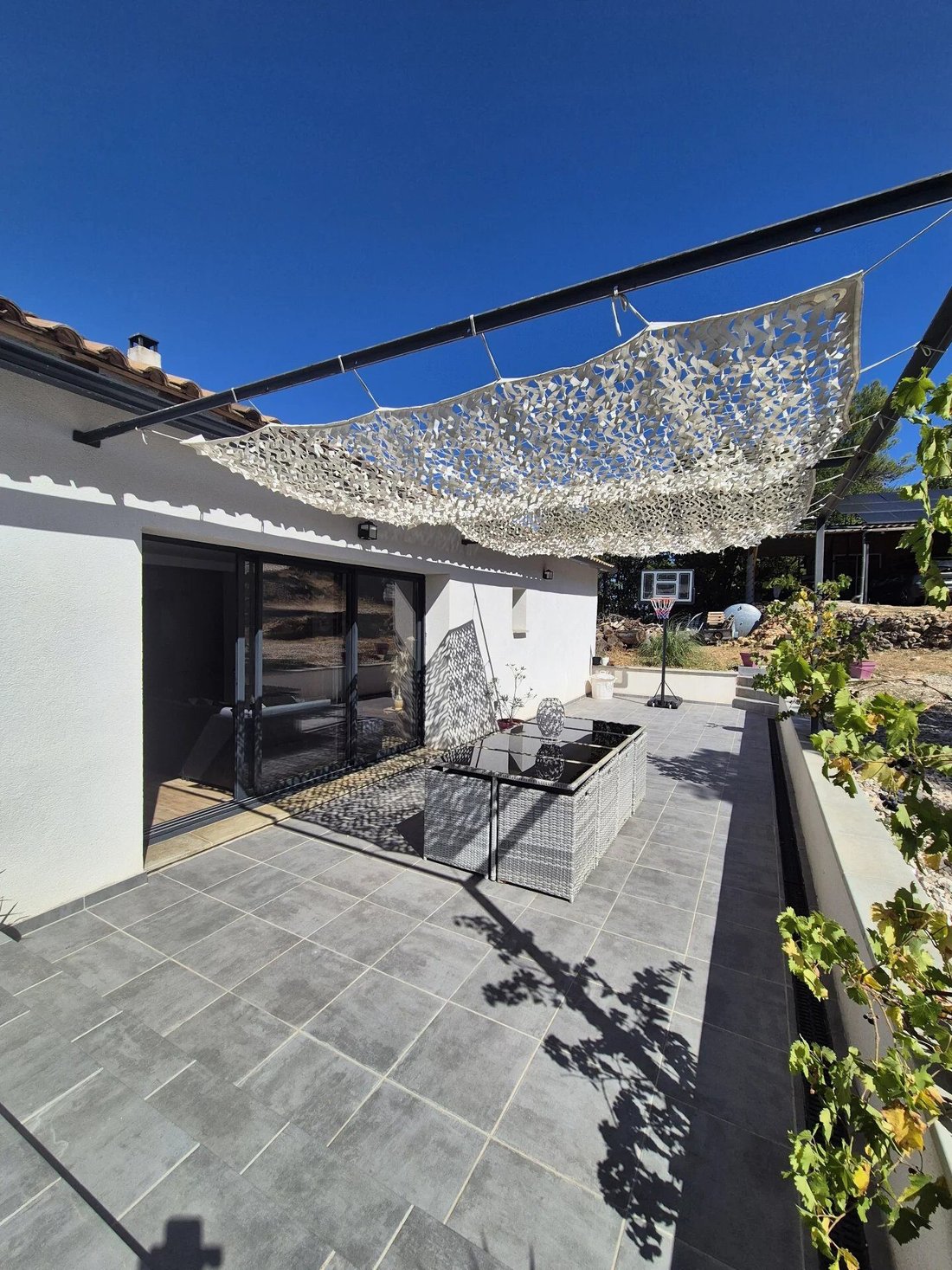 House in Rians, Provence-Alpes-Côte d'Azur, France 2 - 16876816